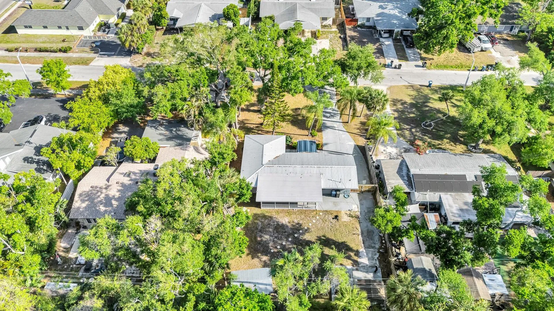2510 51st Avenue Terrace W Bradenton FL 34207