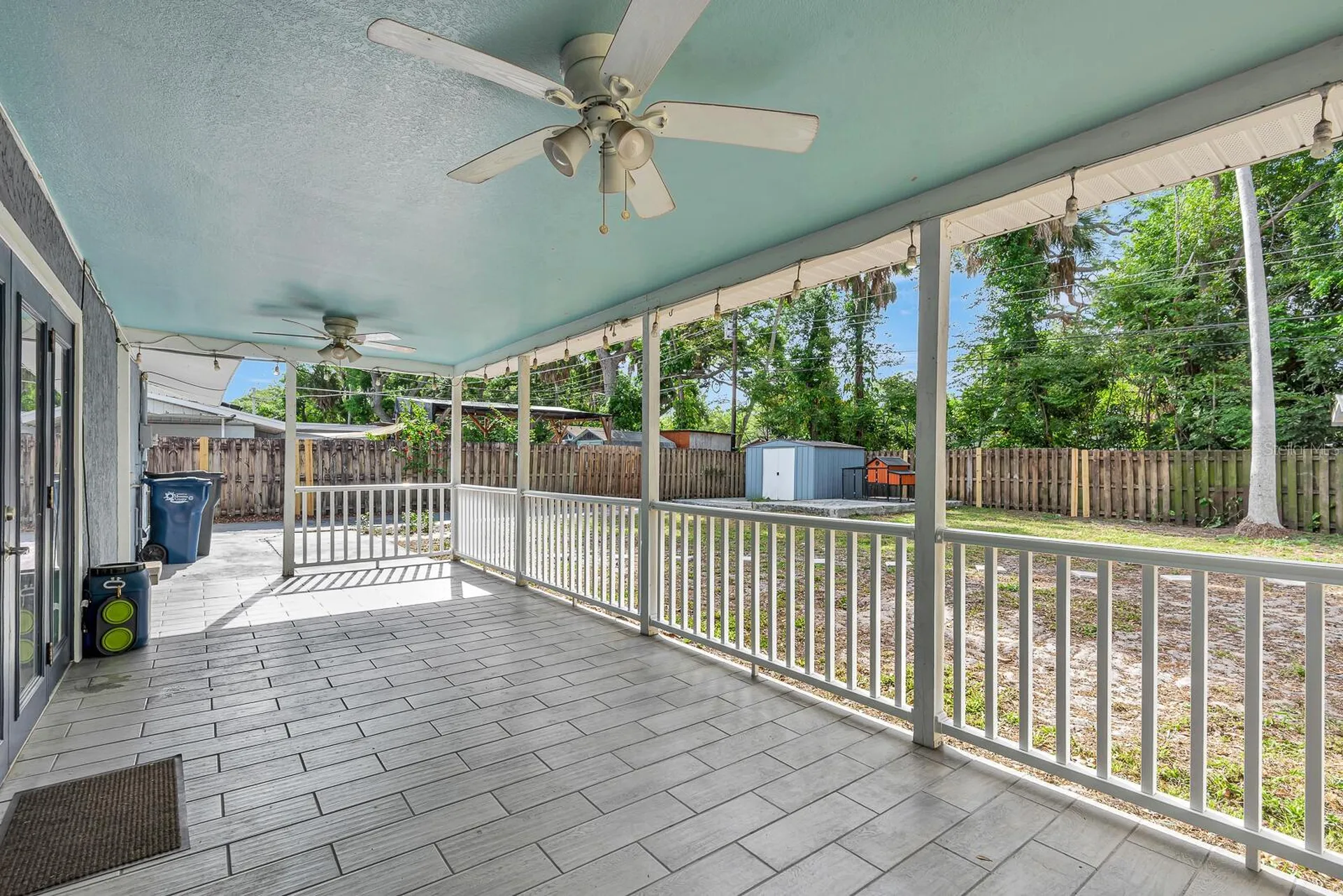 2510 51st Avenue Terrace W Bradenton FL 34207