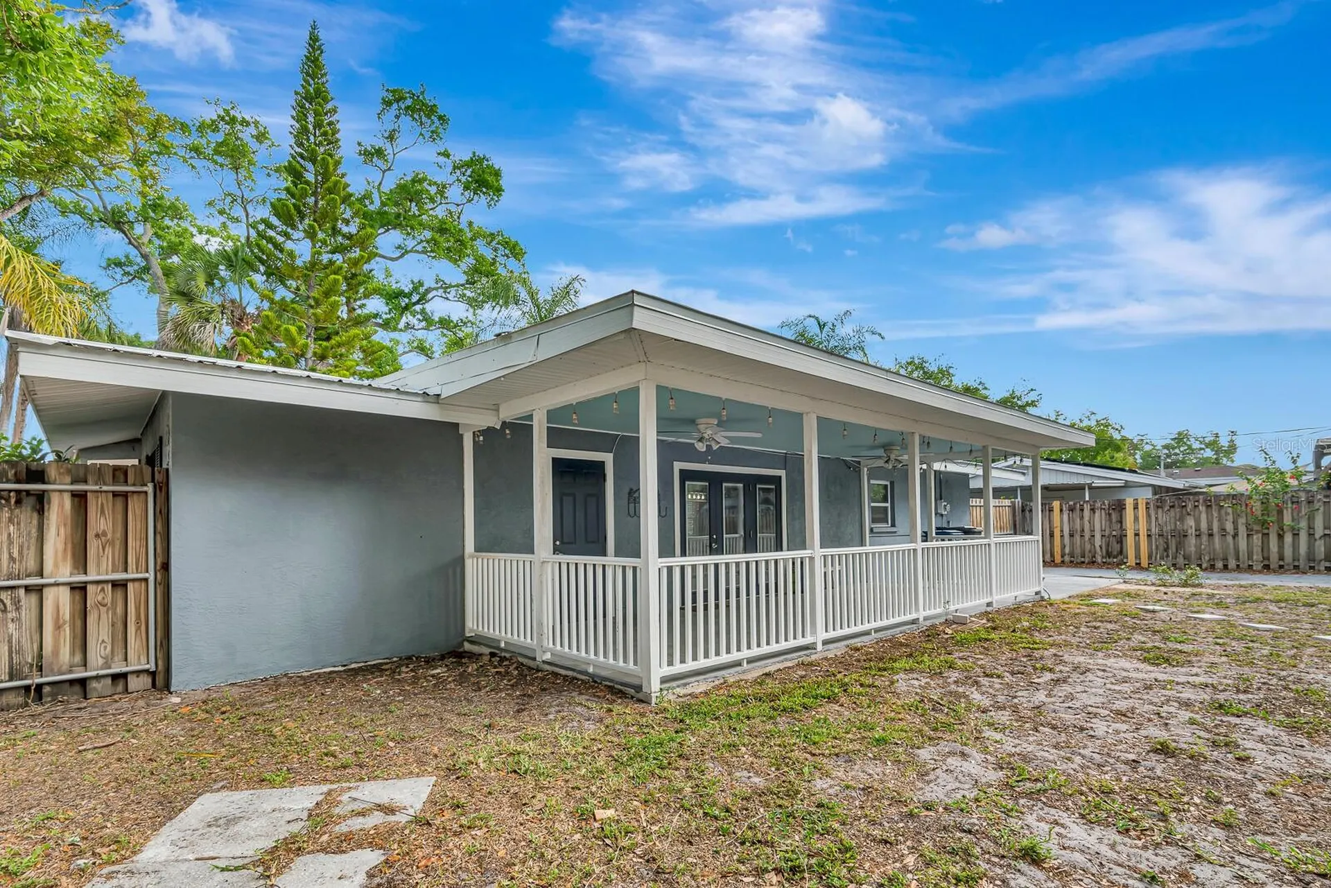 2510 51st Avenue Terrace W Bradenton FL 34207