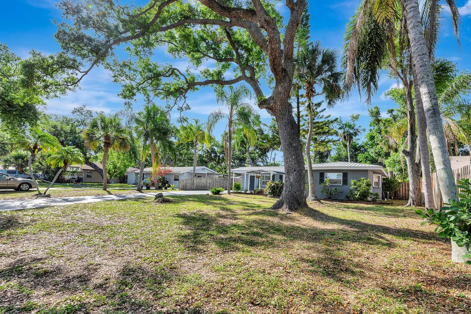 2510 51st Avenue Terrace W Bradenton FL 34207
