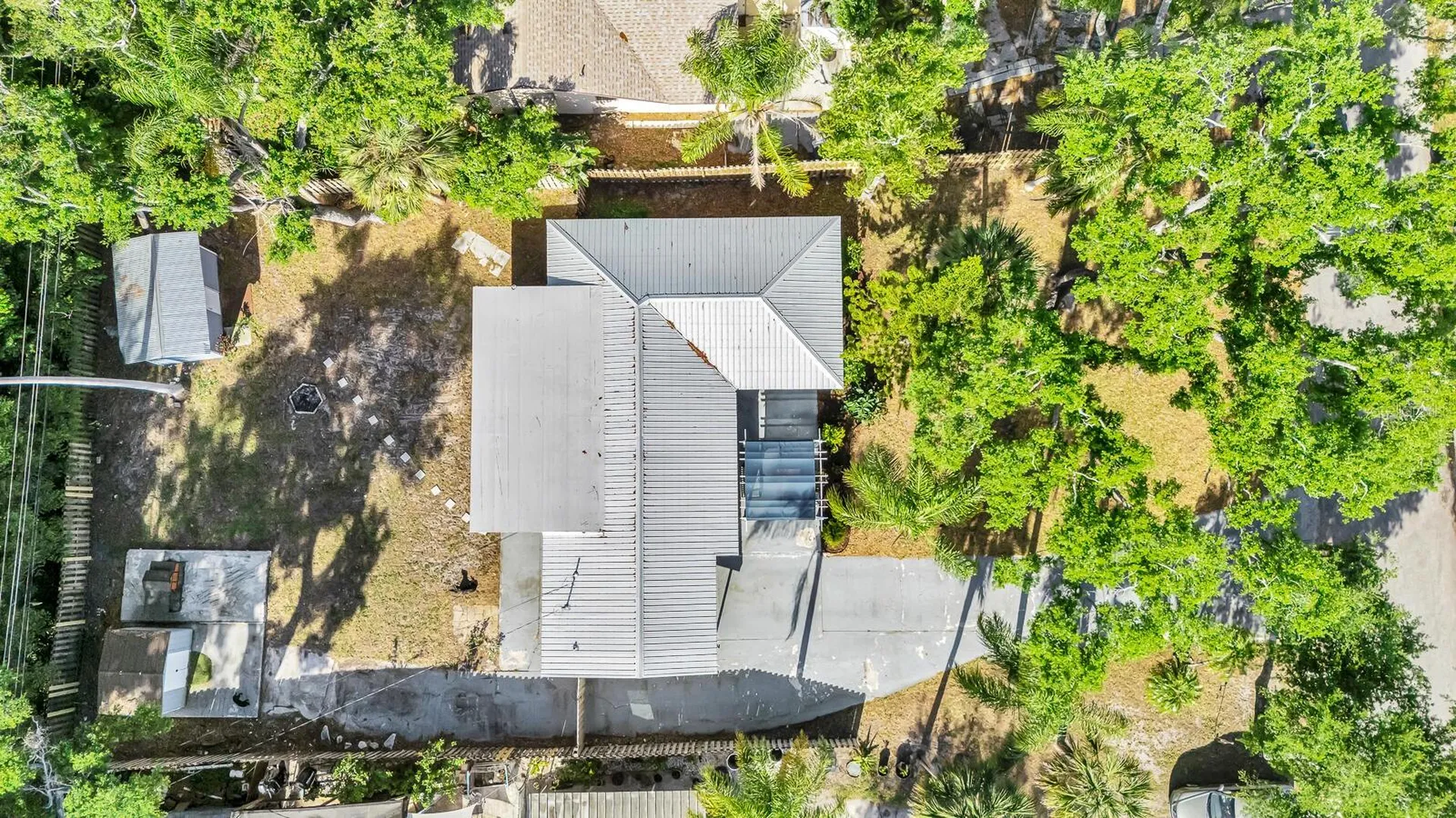 2510 51st Avenue Terrace W Bradenton FL 34207