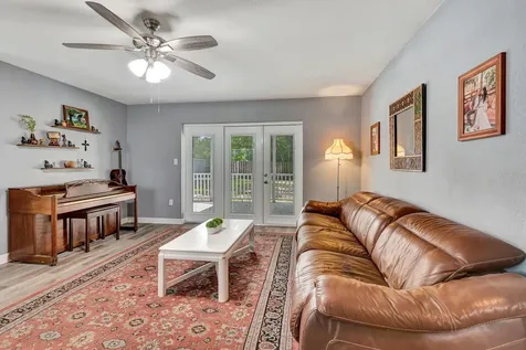 2510 51st Avenue Terrace W Bradenton FL 34207