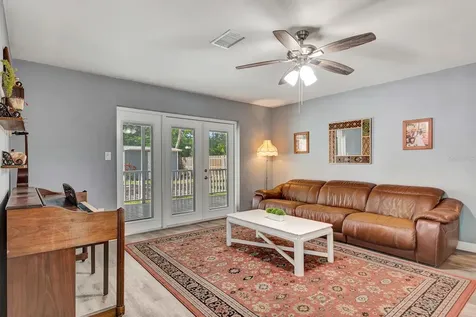 2510 51st Avenue Terrace W Bradenton FL 34207