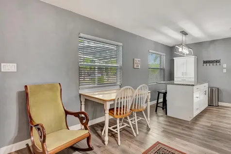 2510 51st Avenue Terrace W Bradenton FL 34207
