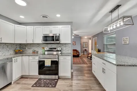 2510 51st Avenue Terrace W Bradenton FL 34207