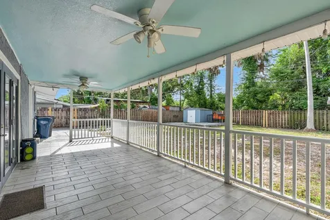 2510 51st Avenue Terrace W Bradenton FL 34207