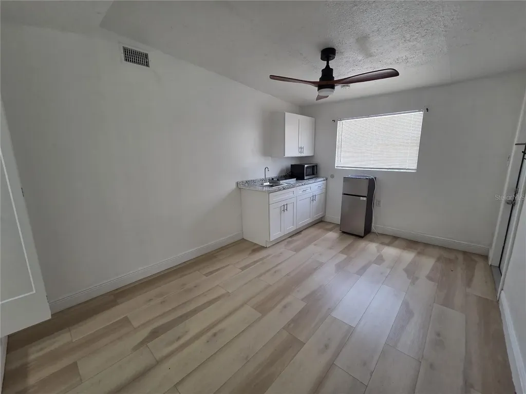3222 Welborn Way Tampa FL 33619