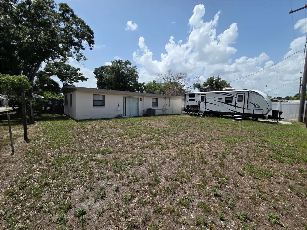 3222 Welborn Way Tampa FL 33619