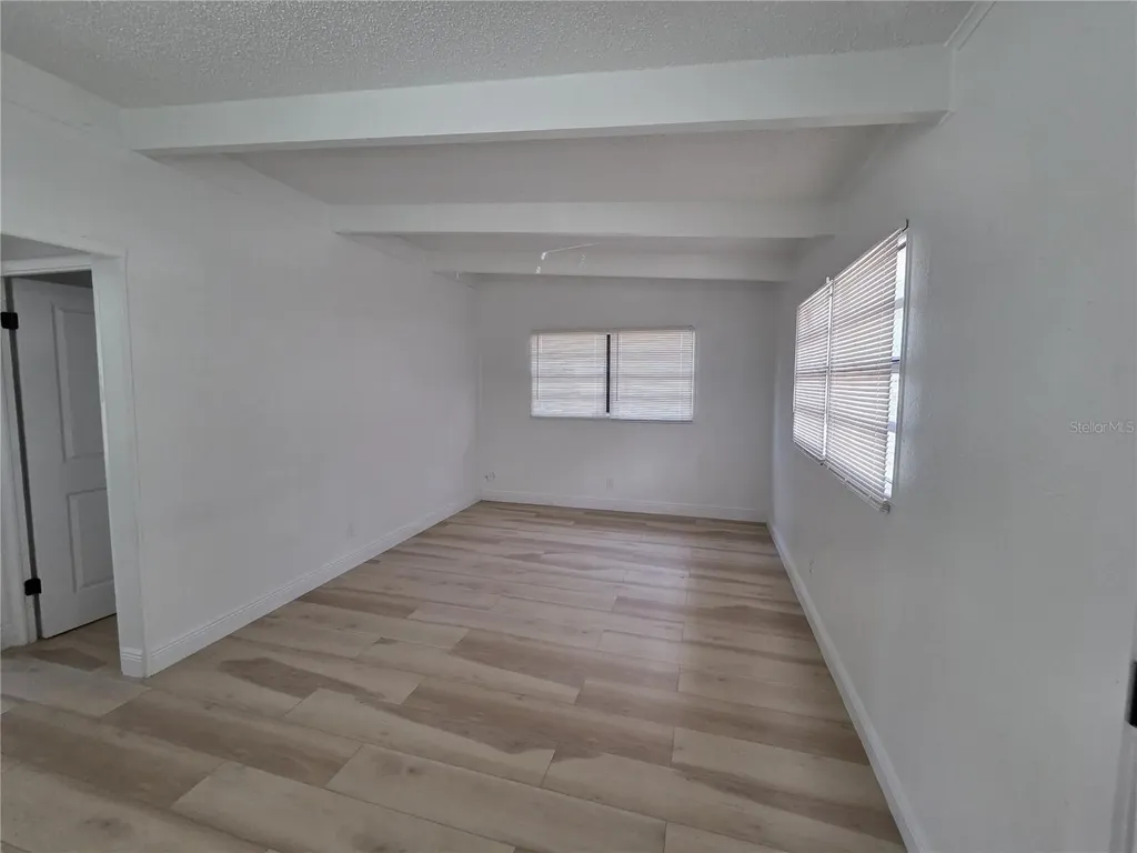 3222 Welborn Way Tampa FL 33619