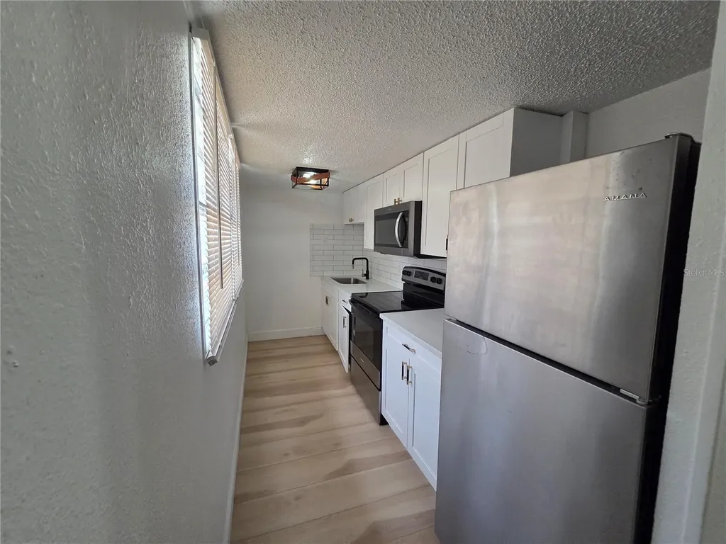 3222 Welborn Way Tampa FL 33619