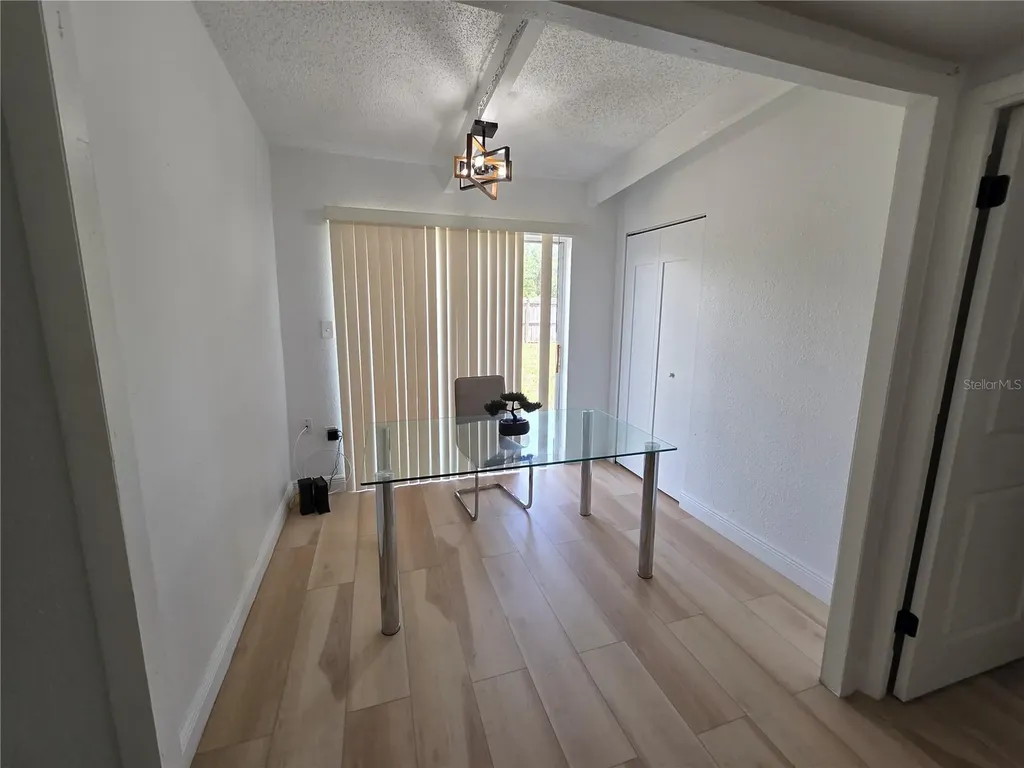 3222 Welborn Way Tampa FL 33619