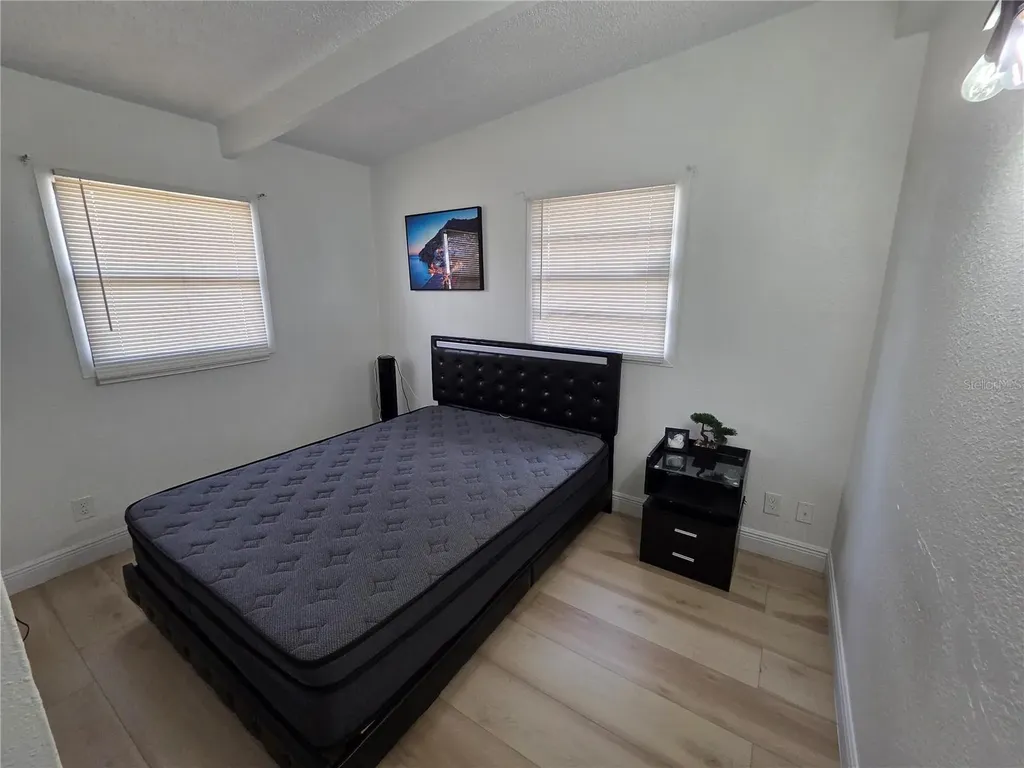 3222 Welborn Way Tampa FL 33619