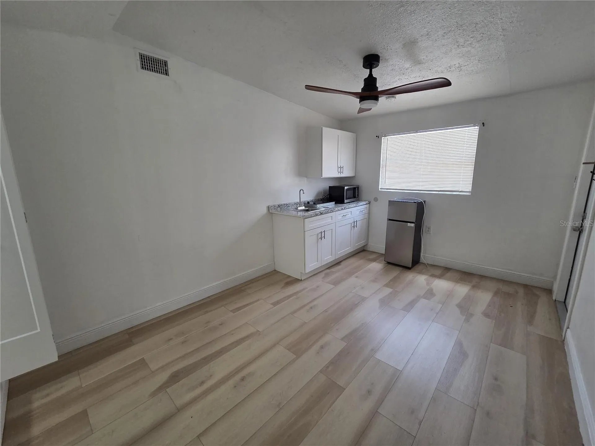3222 Welborn Way Tampa FL 33619