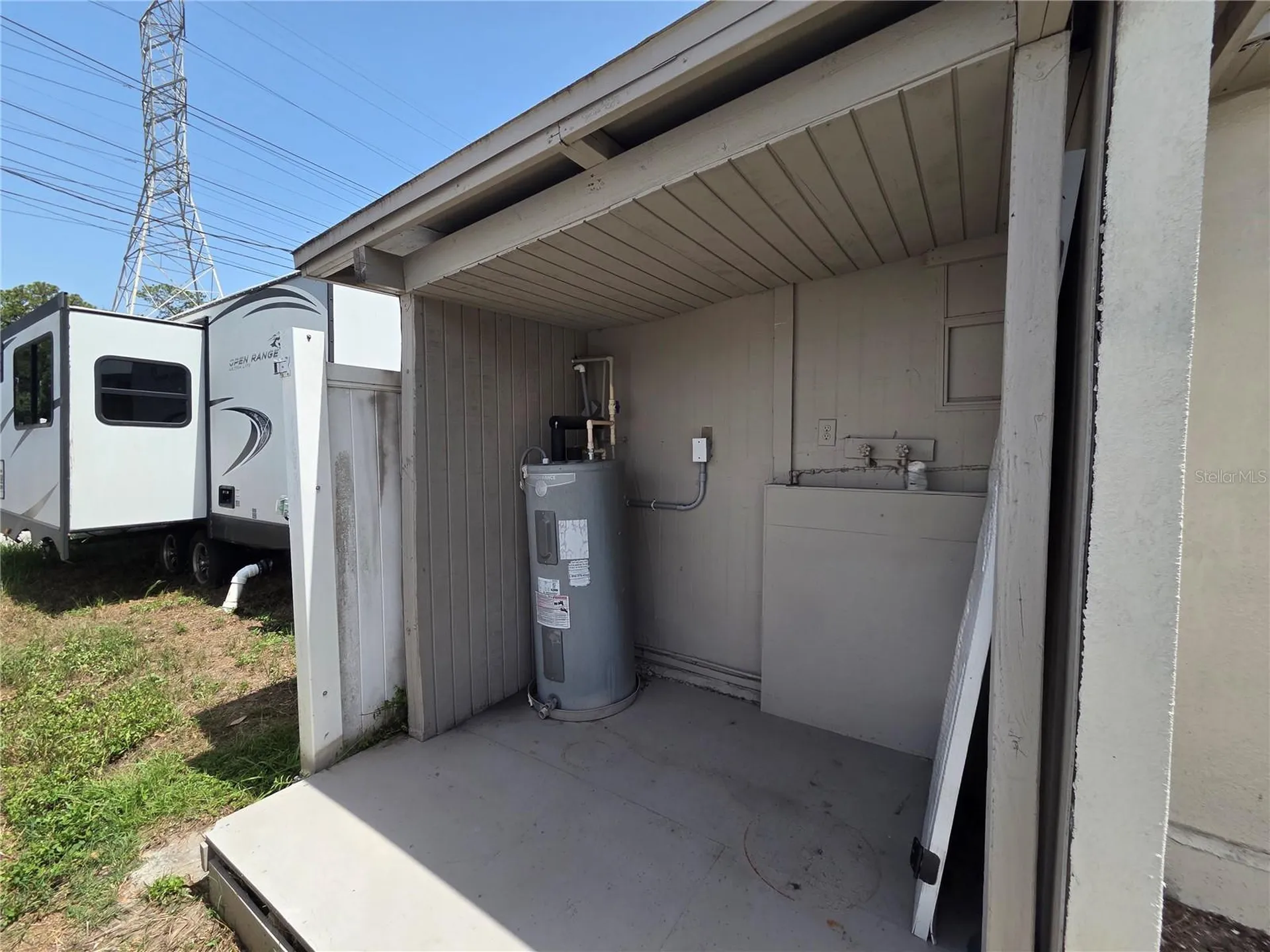 3222 Welborn Way Tampa FL 33619