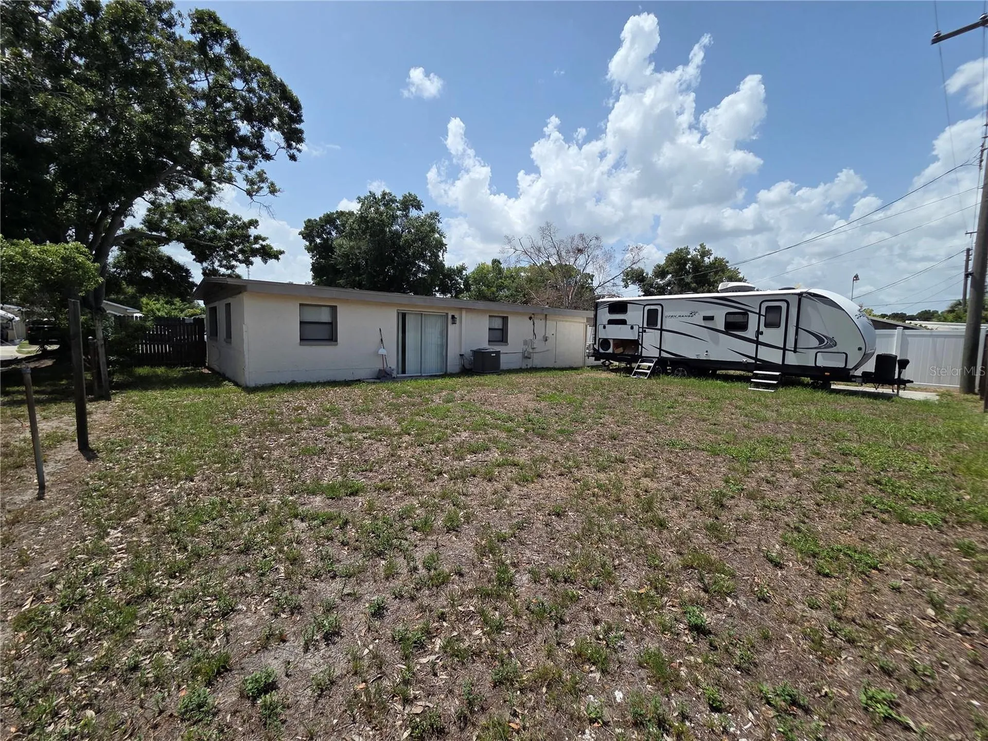 3222 Welborn Way Tampa FL 33619