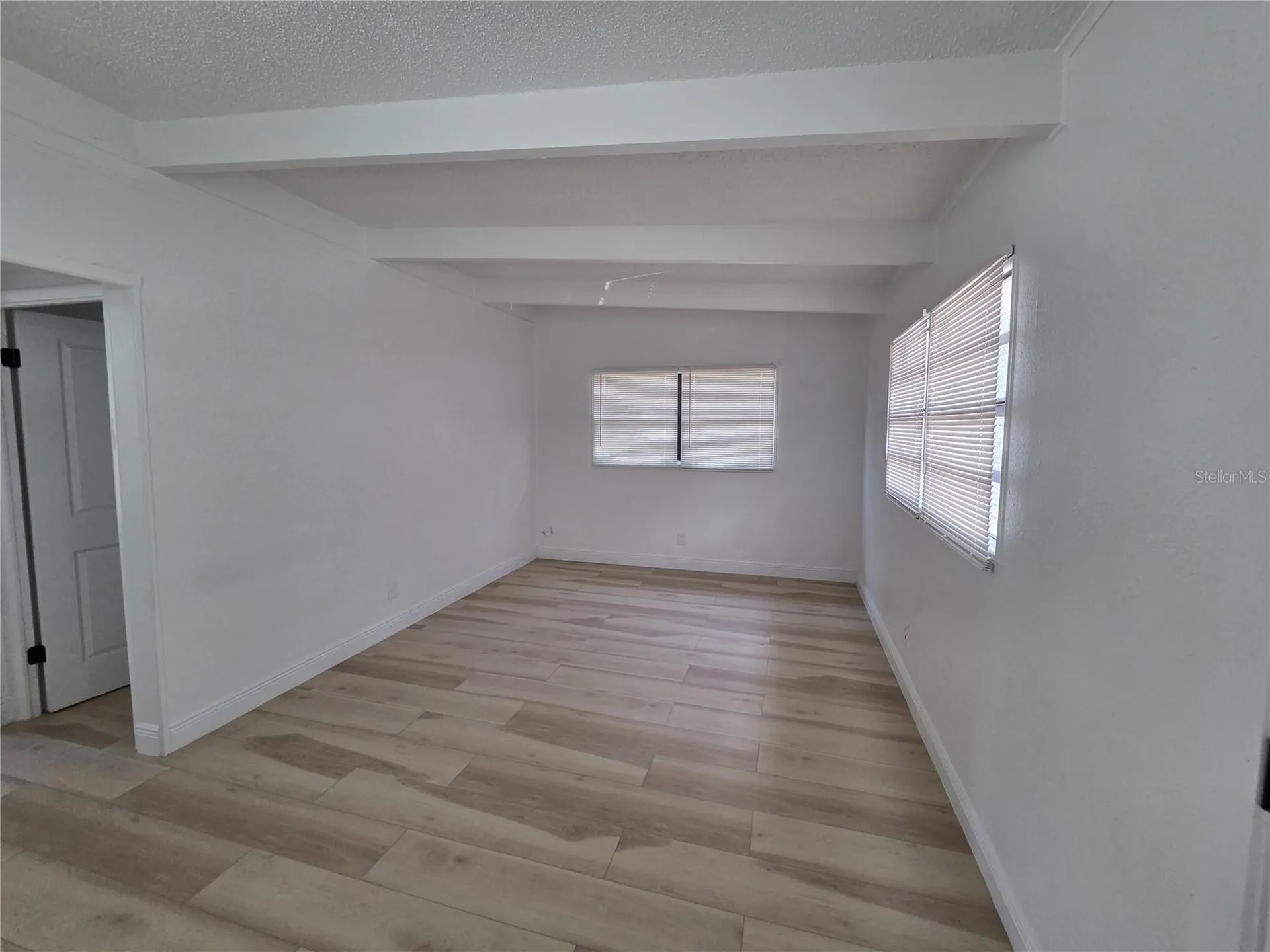 3222 Welborn Way Tampa FL 33619