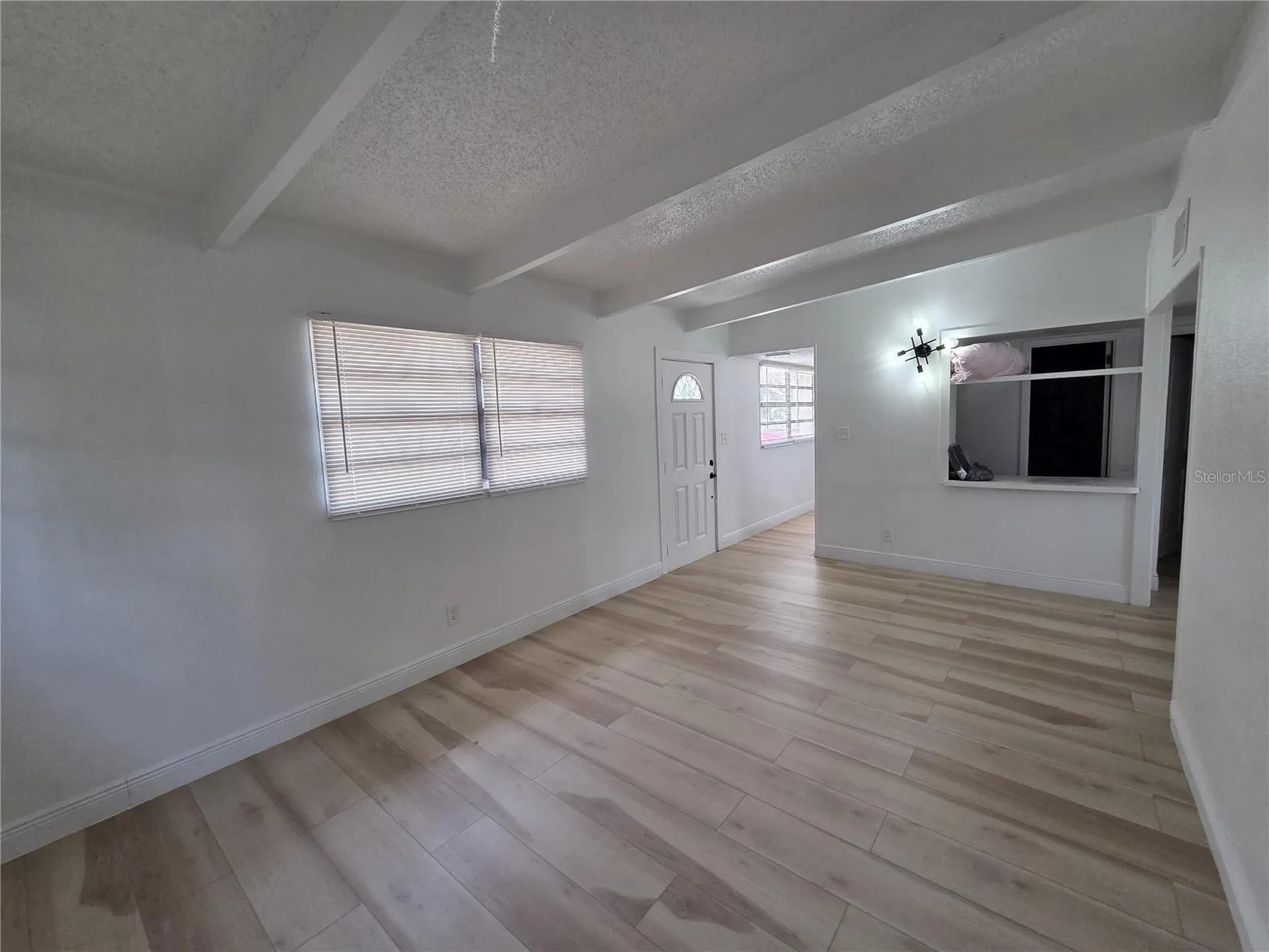 3222 Welborn Way Tampa FL 33619