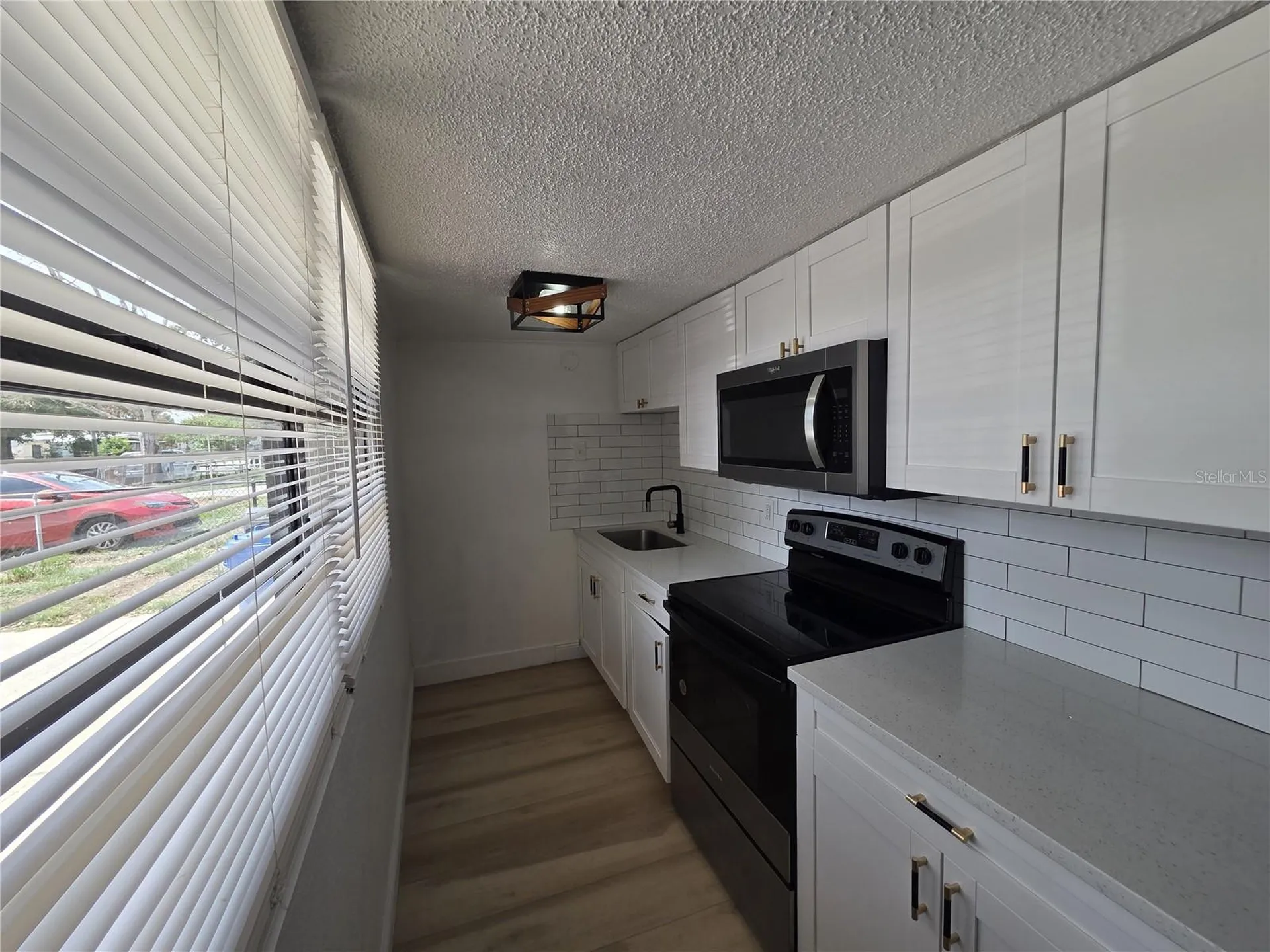 3222 Welborn Way Tampa FL 33619