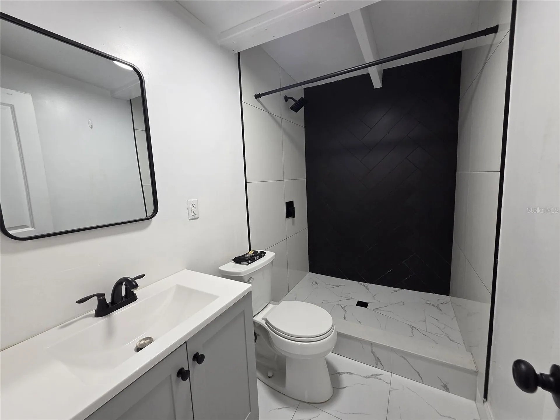 3222 Welborn Way Tampa FL 33619
