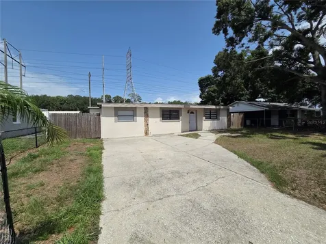 3222 Welborn Way Tampa FL 33619