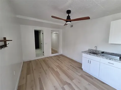 3222 Welborn Way Tampa FL 33619