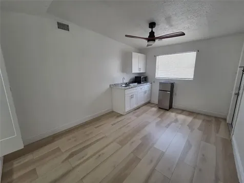 3222 Welborn Way Tampa FL 33619