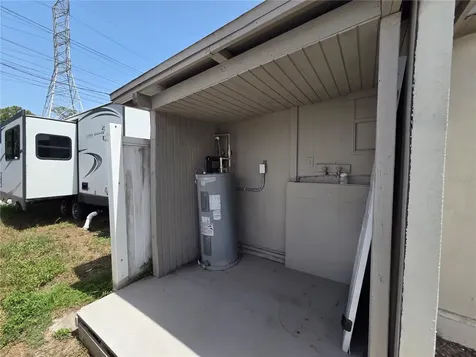 3222 Welborn Way Tampa FL 33619