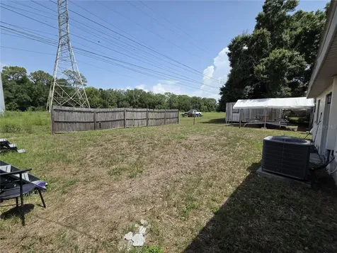 3222 Welborn Way Tampa FL 33619