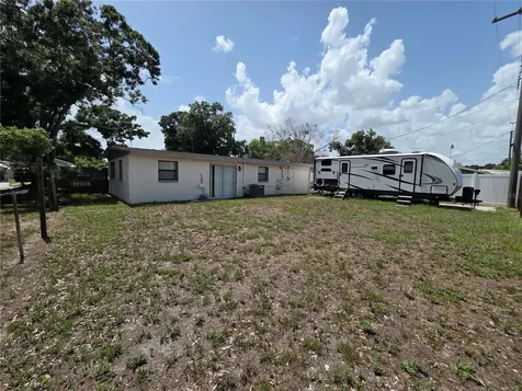 3222 Welborn Way Tampa FL 33619