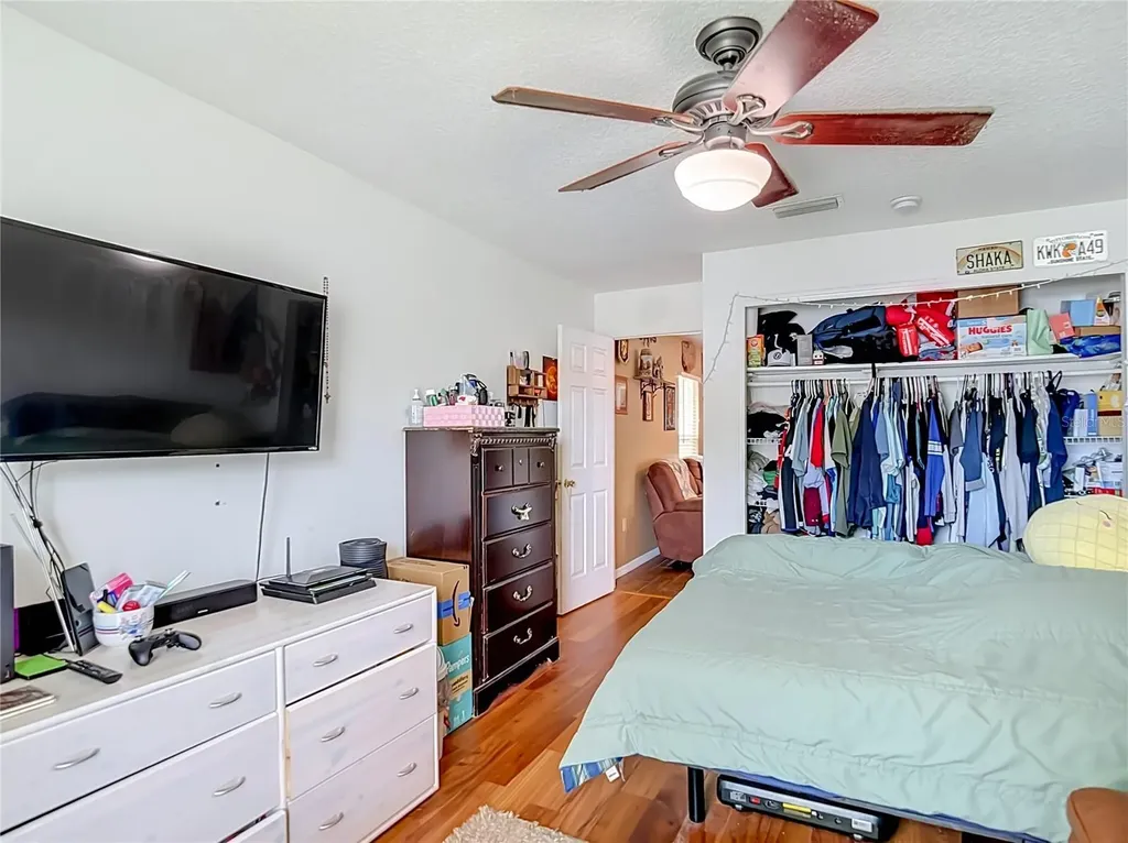 3008 Ripplewood Drive Seffner FL 33584