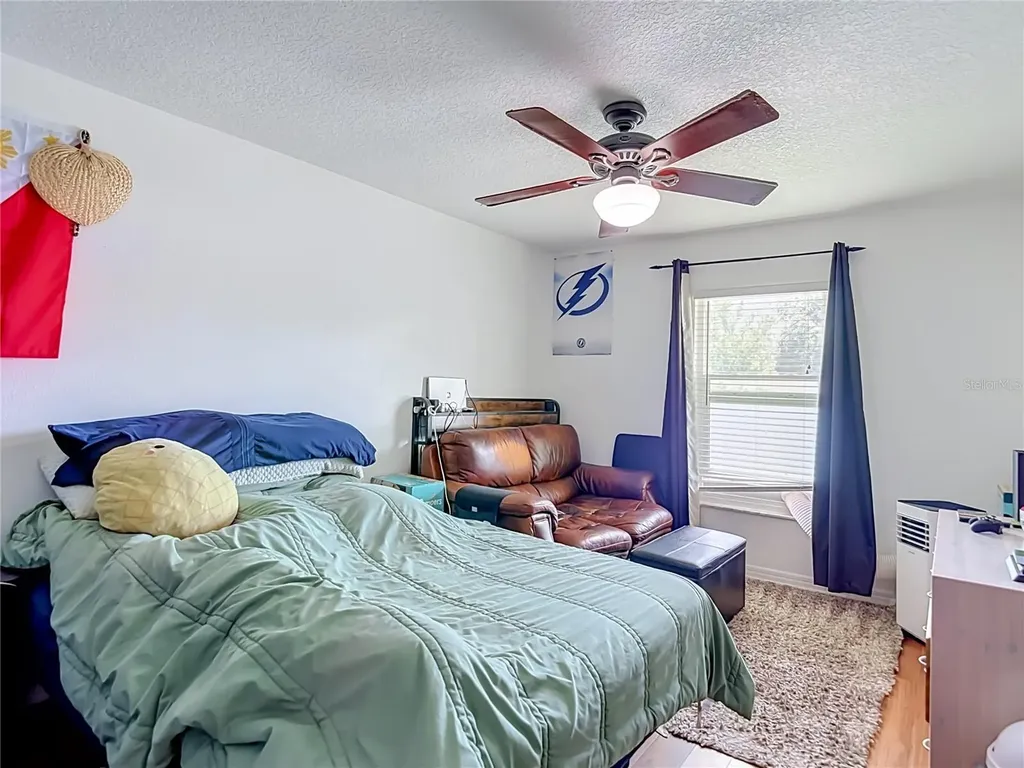 3008 Ripplewood Drive Seffner FL 33584
