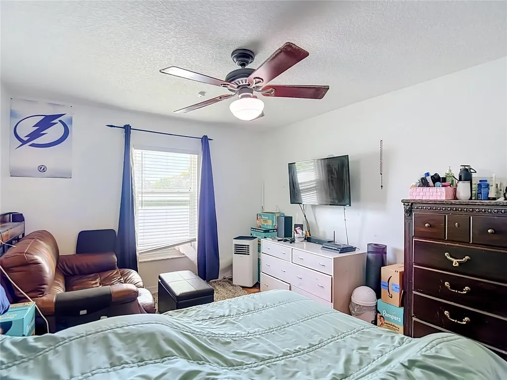 3008 Ripplewood Drive Seffner FL 33584