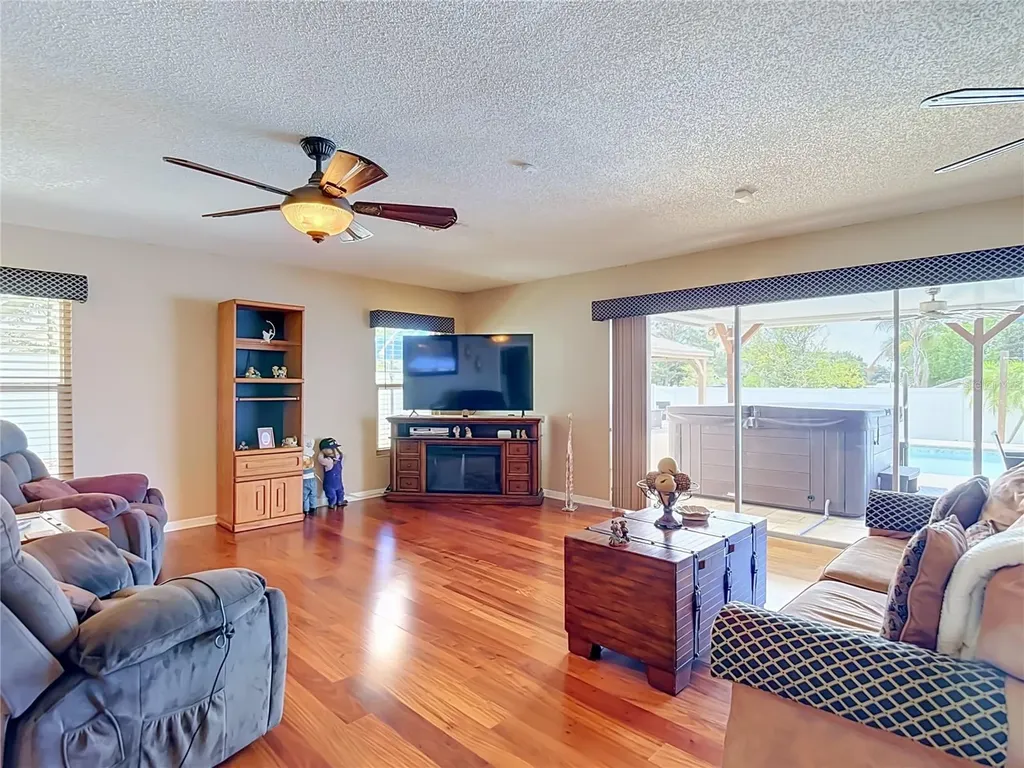 3008 Ripplewood Drive Seffner FL 33584