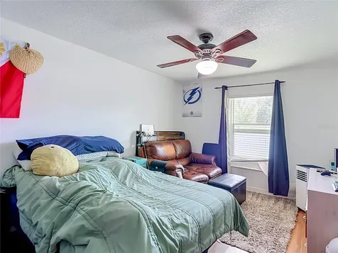 3008 Ripplewood Drive Seffner FL 33584