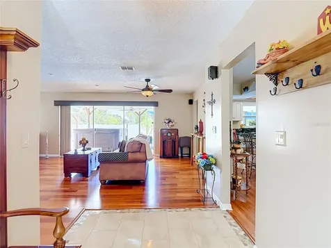 3008 Ripplewood Drive Seffner FL 33584