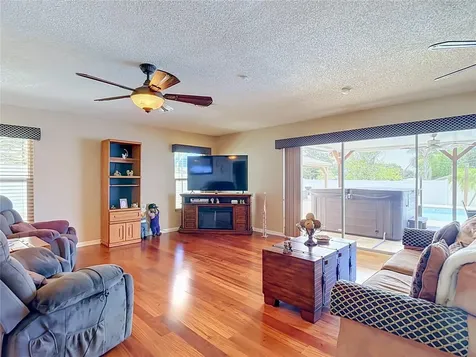 3008 Ripplewood Drive Seffner FL 33584