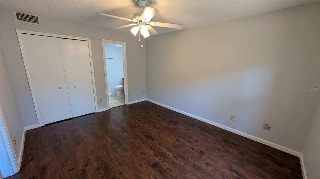 2882 Plaza Terrace Drive Orlando FL 32803
