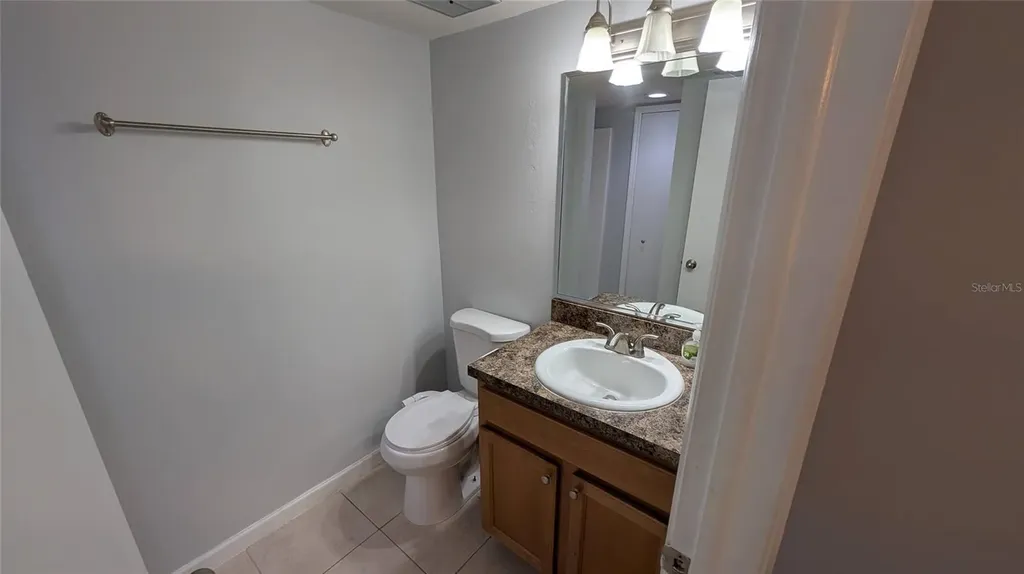 2882 Plaza Terrace Drive Orlando FL 32803