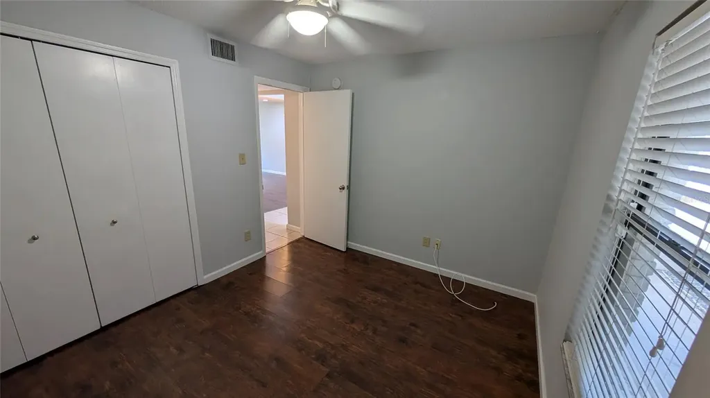 2882 Plaza Terrace Drive Orlando FL 32803