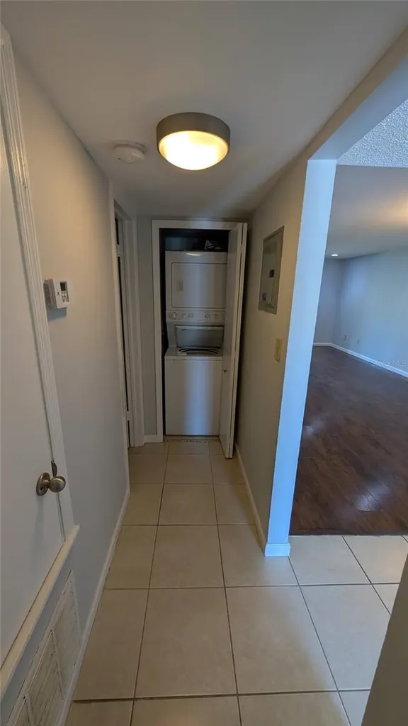 2882 Plaza Terrace Drive Orlando FL 32803