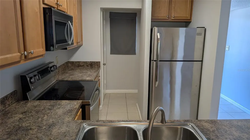 2882 Plaza Terrace Drive Orlando FL 32803