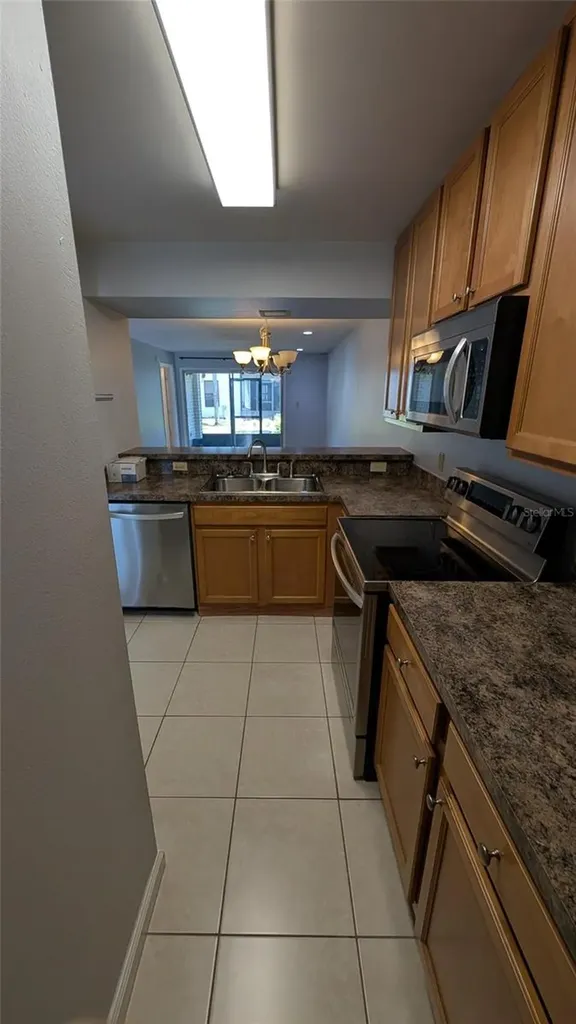 2882 Plaza Terrace Drive Orlando FL 32803