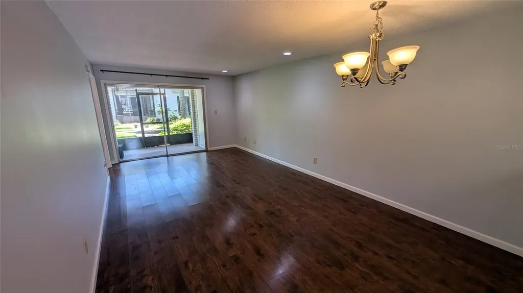 2882 Plaza Terrace Drive Orlando FL 32803