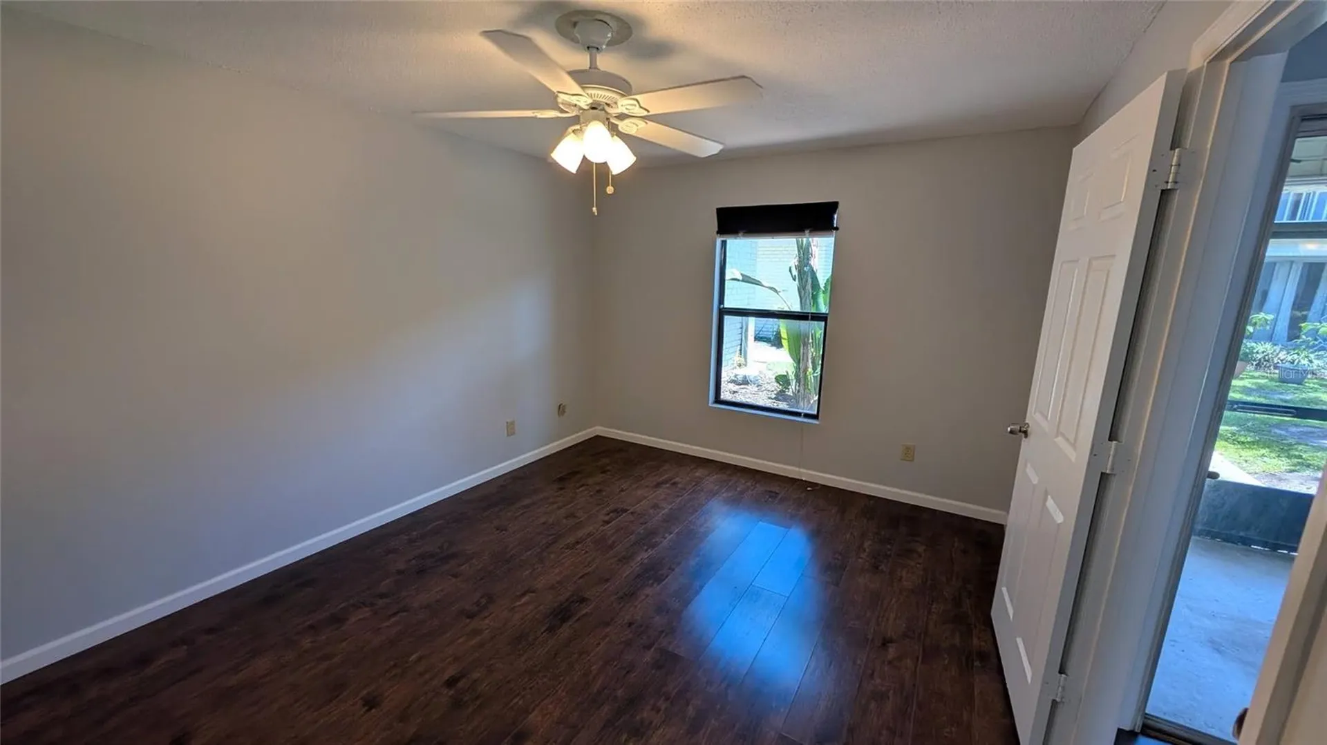 2882 Plaza Terrace Drive Orlando FL 32803