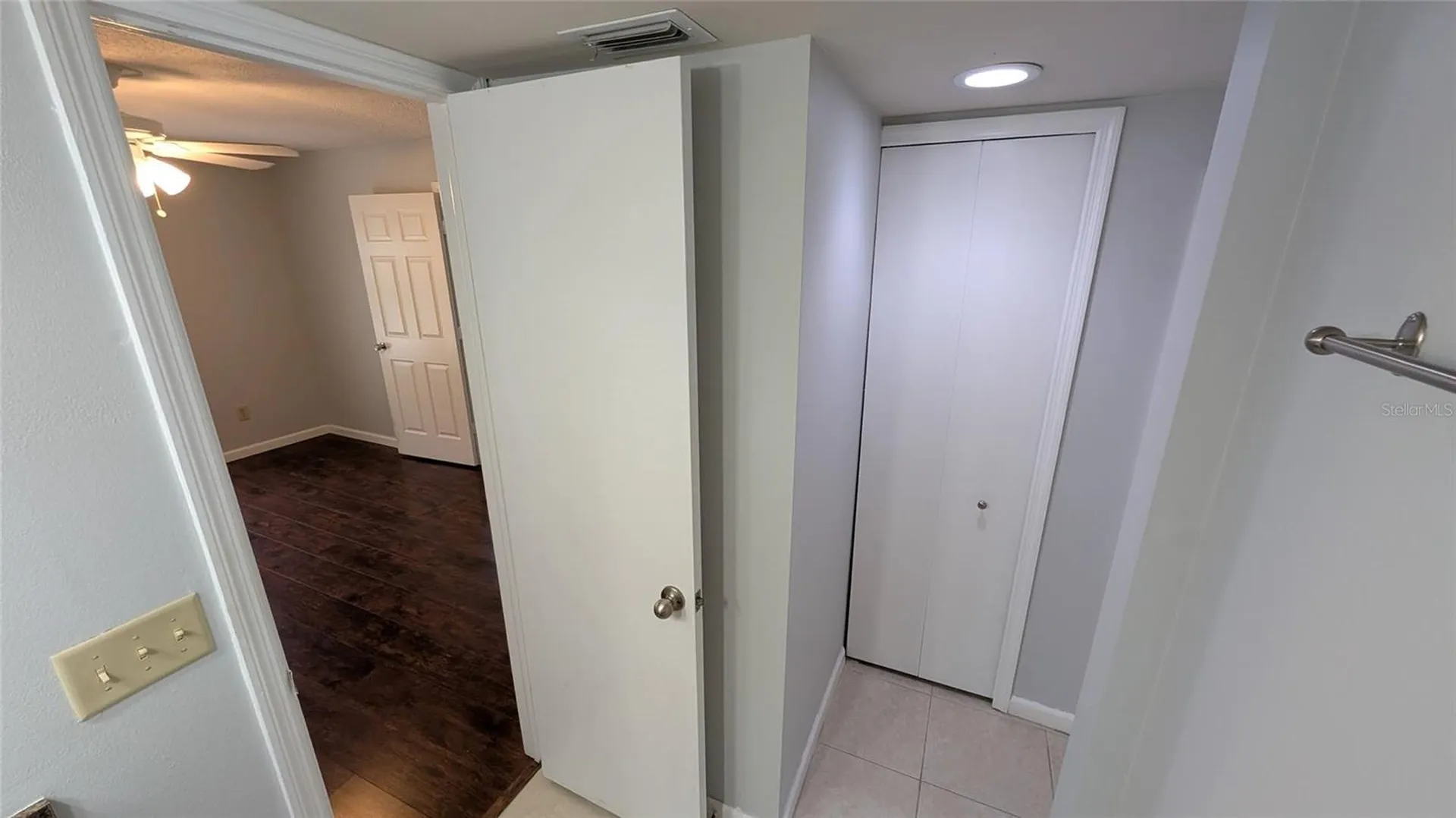 2882 Plaza Terrace Drive Orlando FL 32803