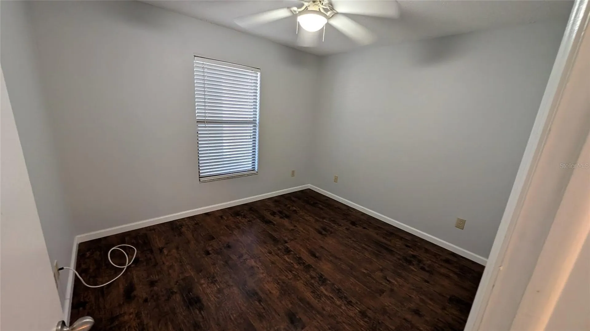 2882 Plaza Terrace Drive Orlando FL 32803