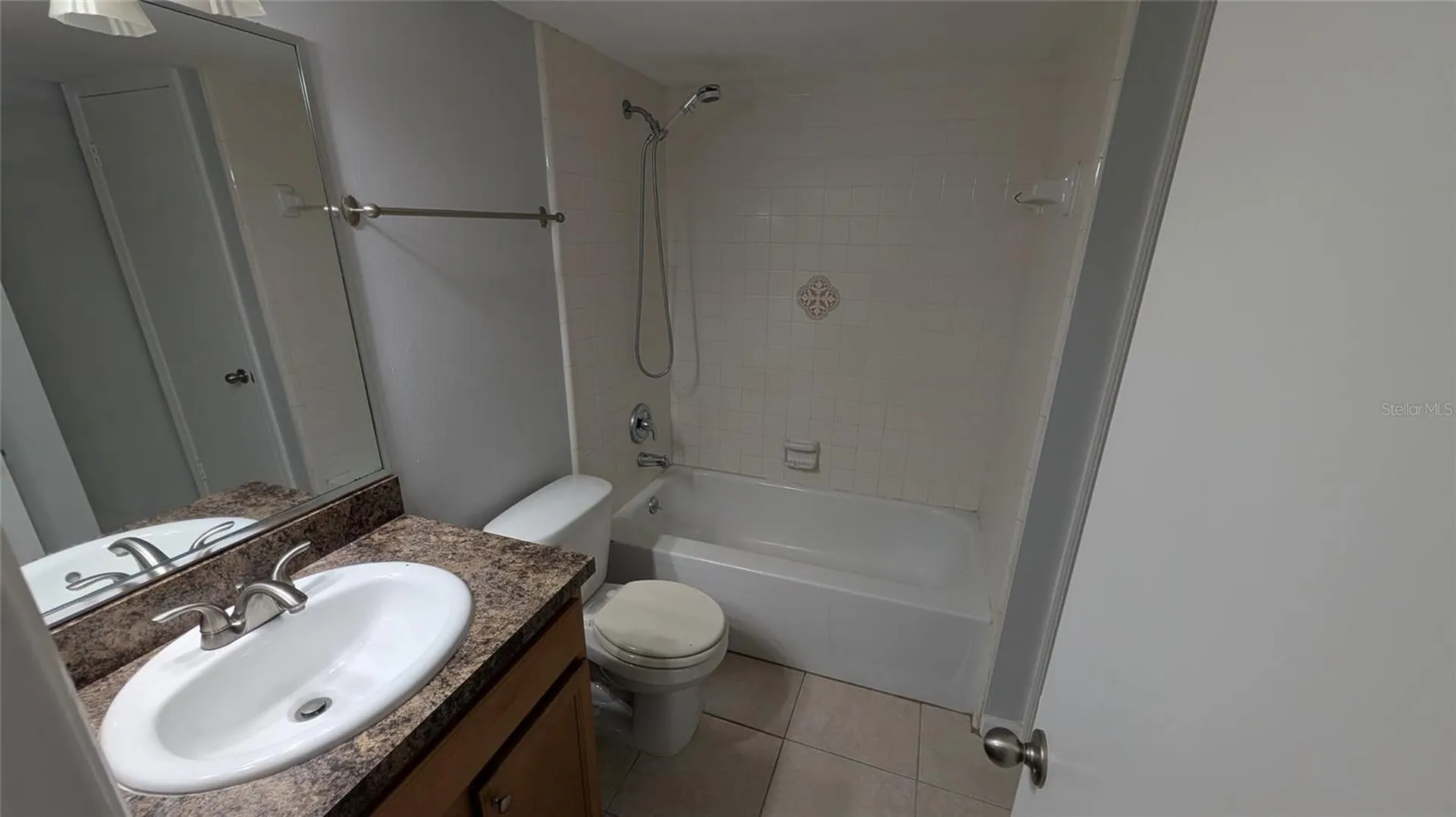 2882 Plaza Terrace Drive Orlando FL 32803