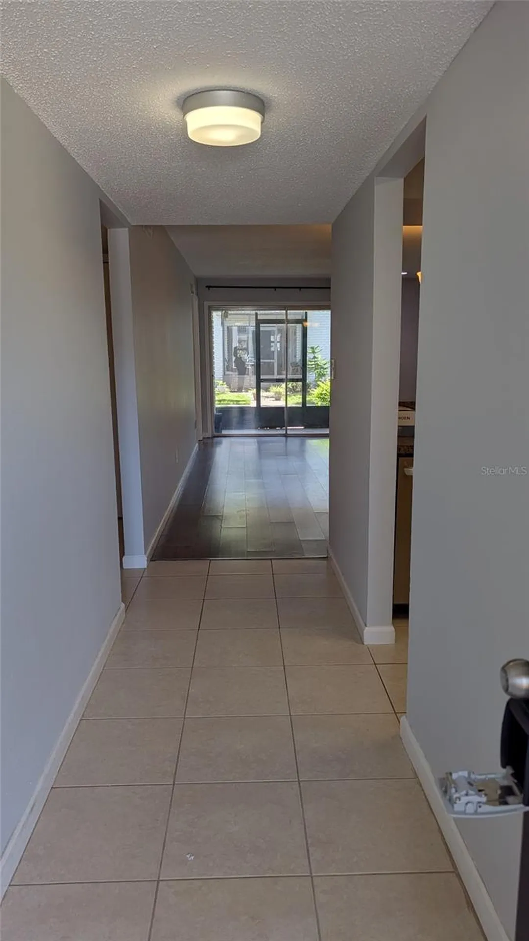 2882 Plaza Terrace Drive Orlando FL 32803