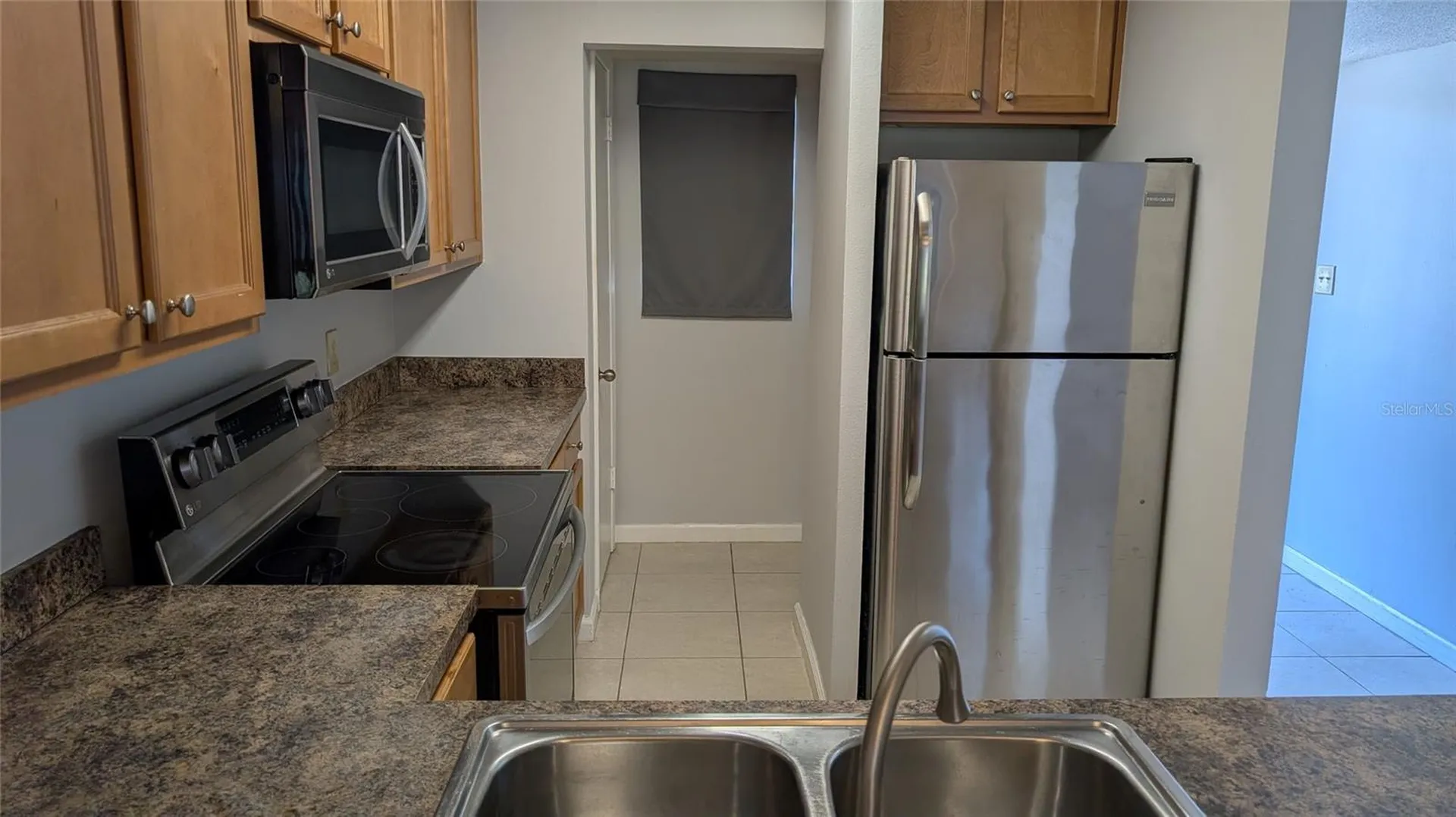 2882 Plaza Terrace Drive Orlando FL 32803