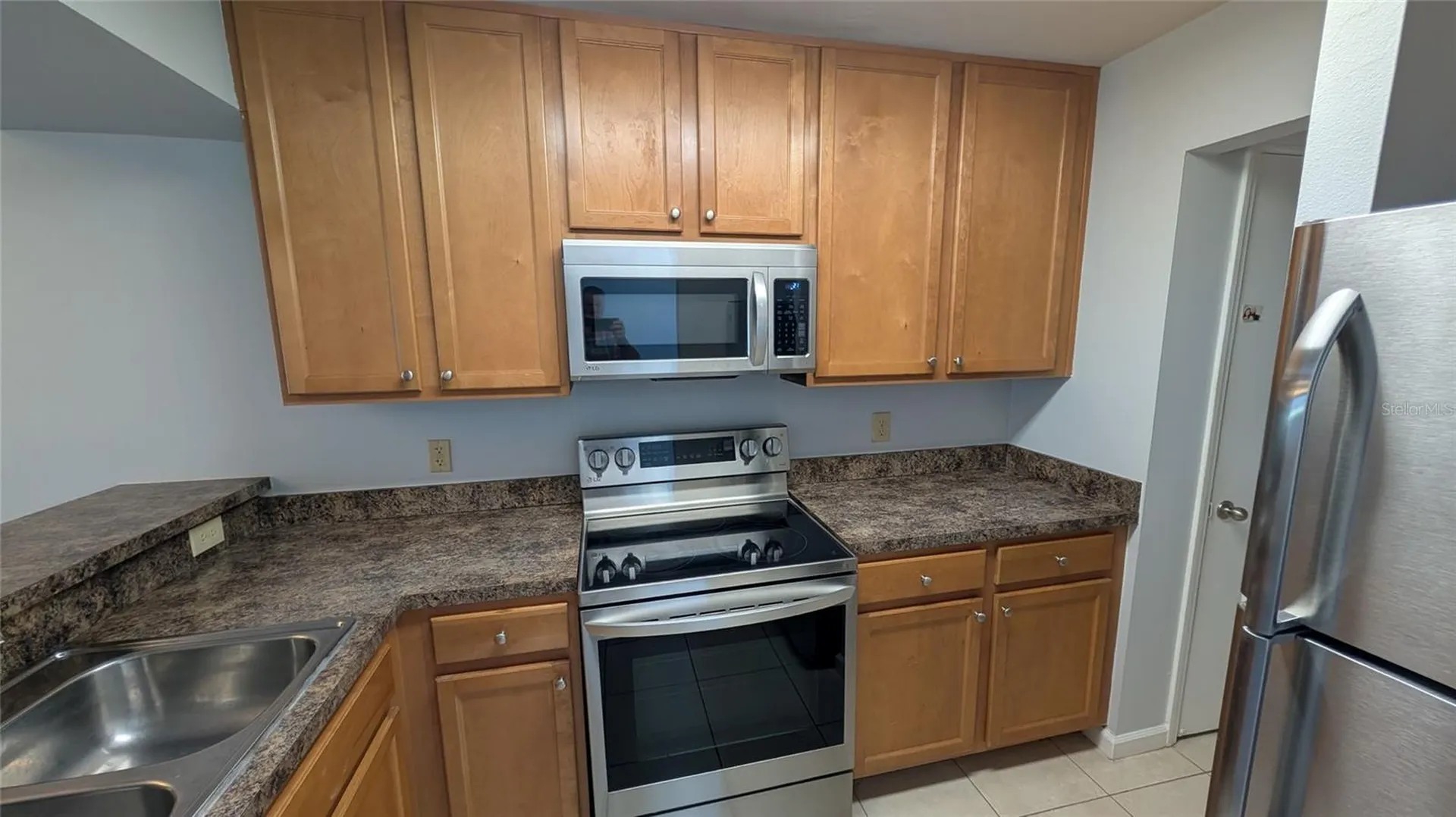 2882 Plaza Terrace Drive Orlando FL 32803